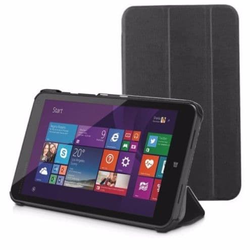 HP Stream 8 Ultra Thin Case Cover